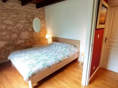 Maison, 338 m²