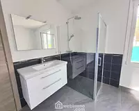 Maison, 309 m²