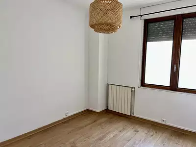 Appartement, 145 m²
