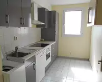 Appartement, 70,71 m²