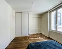 Appartement, 107,42 m²