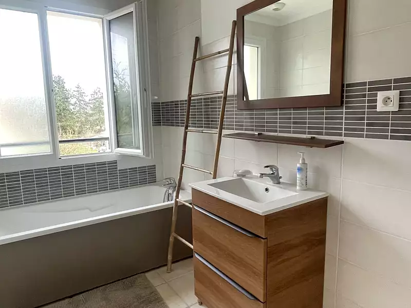 Maison, 98 m²