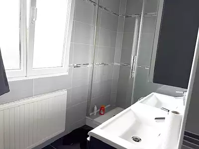 Maison, 84,69 m²