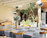 Maison, 300 m²