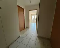 Appartement, 100 m²