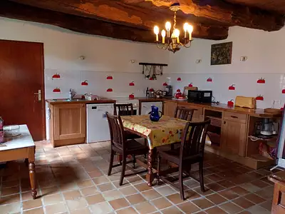 Maison, 199,43 m²