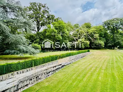 Appartement, 105 m²