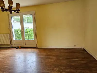 Maison, 11 243 m²