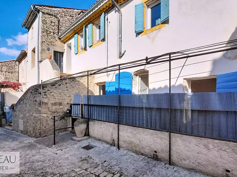 Appartement, 89,13 m²