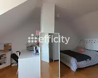Maison, 201 m²