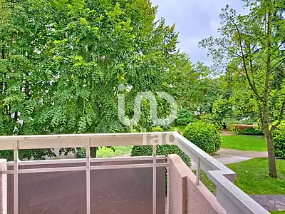 Appartement, 114 m²