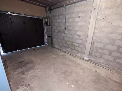 Maison, 60 m²