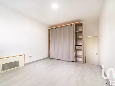 Appartement, 99 m²
