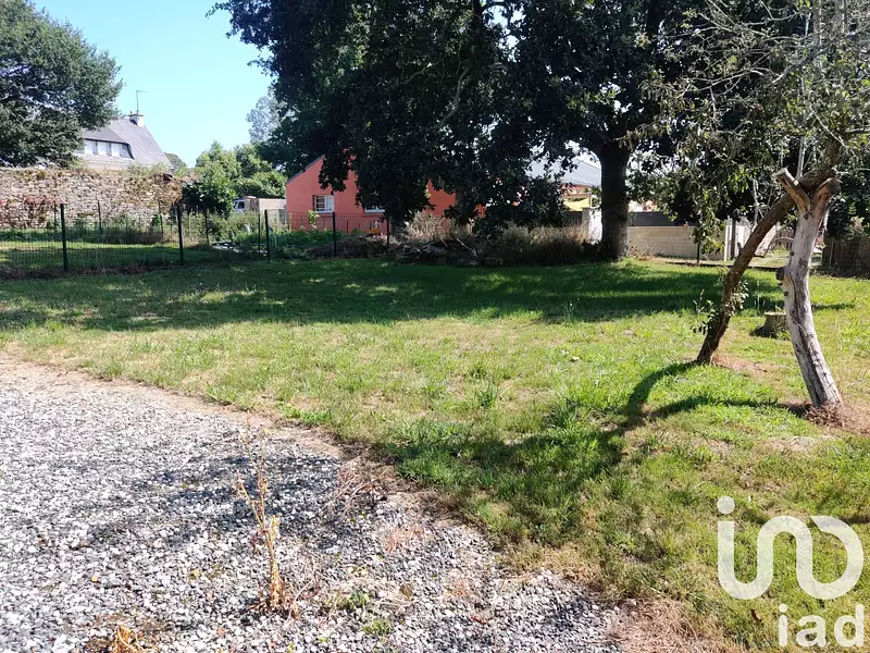 Maison, 177 m²