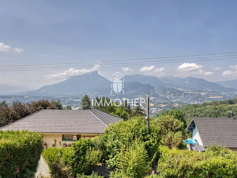 Maison, 108,64 m²
