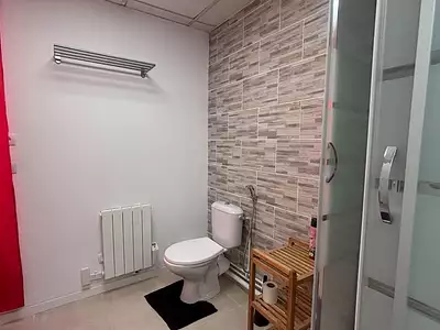 Maison, 103,78 m²