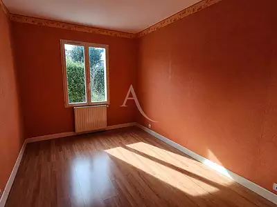 Maison, 90,05 m²