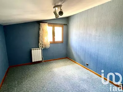 Maison, 320 m²