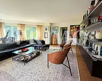 Appartement, 98,54 m²