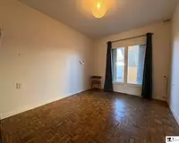 Appartement, 120,86 m²