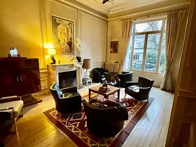Maison, 340 m²