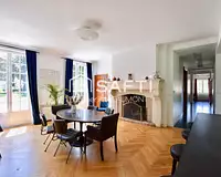 Maison, 273 m²