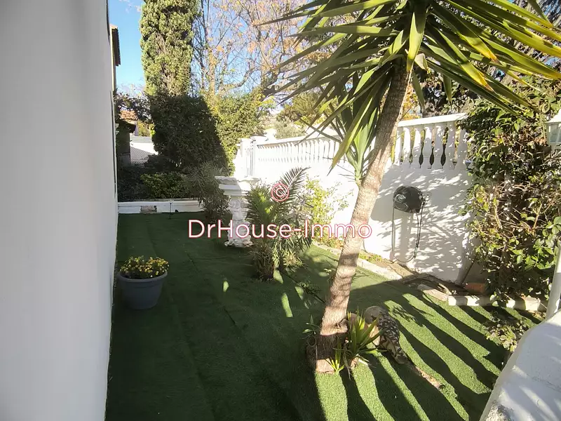 Maison, 180 m²