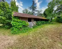 Maison, 155 m²