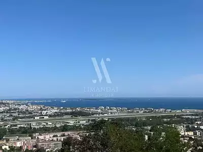 Maison, 149 m²