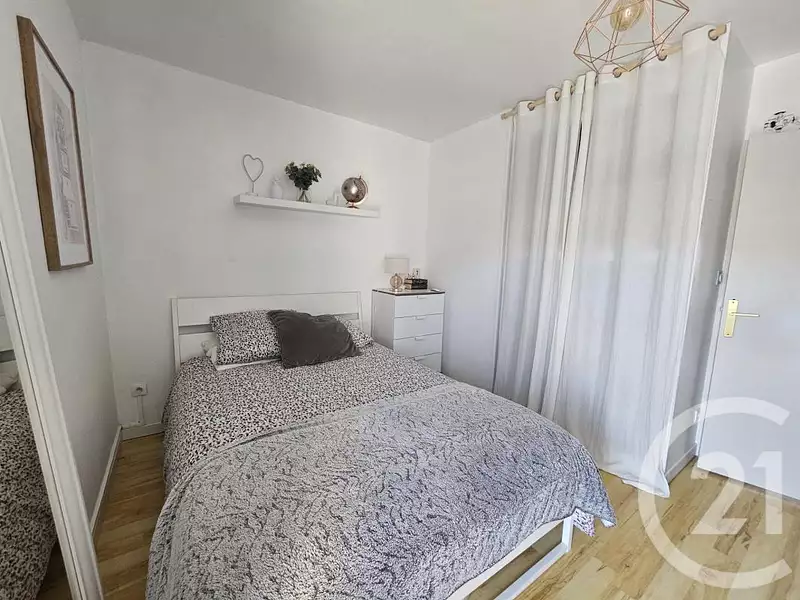 Maison, 96 m²