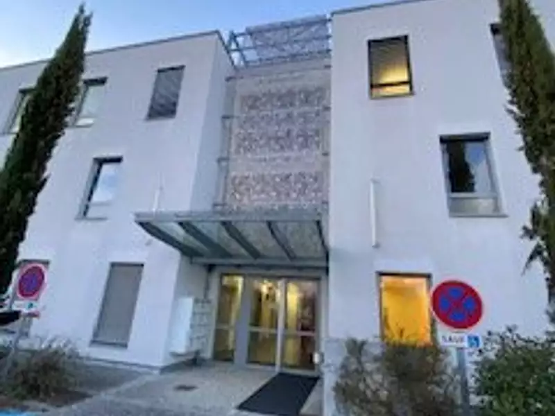 Divers, 343 m²