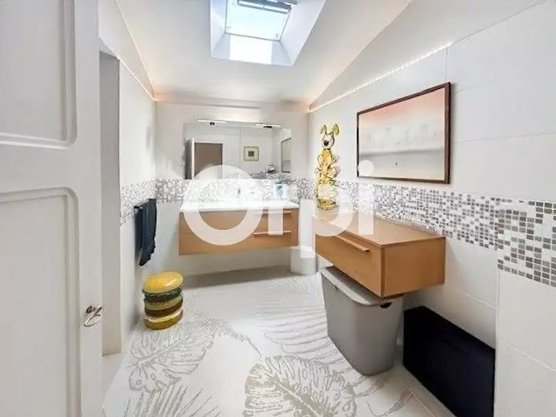 Maison, 140 m²