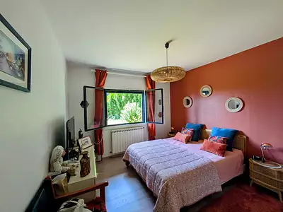 Maison, 200,5 m²
