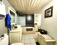 Maison, 173 m²