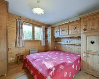 Appartement, 57 m²