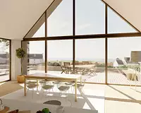 Maison, 247,9 m²