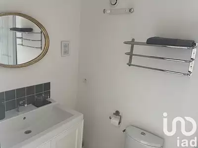 Maison, 383 m²