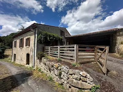 Maison, 192 m²