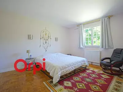 Maison, 238 m²