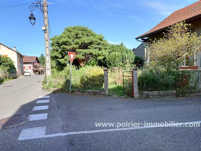 Maison, 200 m²