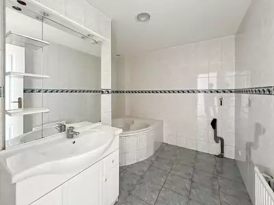 Appartement, 76 m²