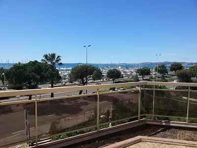 Appartement, 140 m²