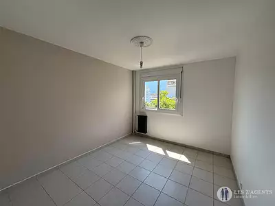 Appartement, 87,25 m²