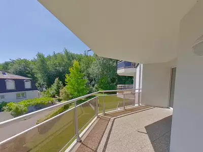 Appartement, 108,09 m²