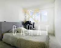 Appartement, 62,61 m²