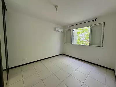 Appartement, 46,75 m²