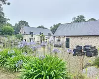 Maison, 605 m²
