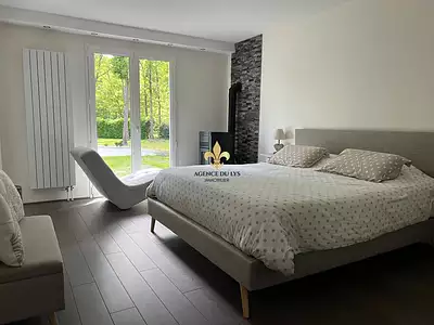 Maison, 212 m²