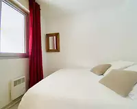 Appartement, 49,04 m²