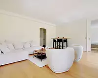 Appartement, 76,34 m²